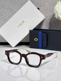 Picture of T Henri Sunglasses _SKUfw77797335fw